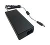IDEAL POWER 44ATM090T-P190