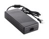 IDEAL POWER 44ATM250T-P150