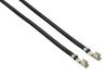 MOLEX 217511-1103