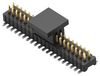 TE CONNECTIVITY 1MM-HU-D21-VS-00-H-TBP