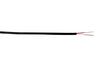 OMEGA EXPP-J-20S-TWSH-UL-100