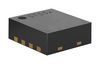 SENSIRION STS31-DIS