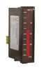 OMEGA BG18-4-P7