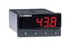 OMEGA DPIS32-C24