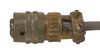 OMEGA CA-6PC24-4-015