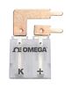 OMEGA PCC-SMP-V-CLIP
