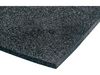 DESCO EUROPE / VERMASON 241570