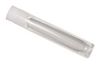 DESCO 60506