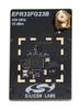 SILICON LABS FG23-RB4265B
