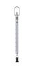 KERN 281-401
