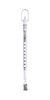 KERN 287-104