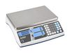 KERN CIB 10K-3