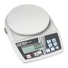 KERN EMB 2000-2V