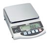 KERN EW 4200-2NM