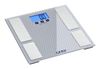 KERN MFB 150K100S05