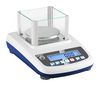 KERN PFB 2000-2