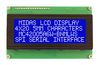 MIDAS DISPLAYS MC42005A6W-BNMLWS-V2