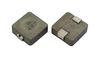 ABRACON AMXLA-Q1040-100M-T