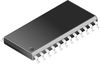 RENESAS EL4543IUZ