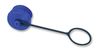 BULGIN / PARTNER STOCK PX0481