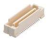 HARWIN M58-3800342R