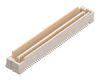 HARWIN M58-3800842R