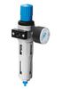 FESTO 192400