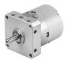 FESTO 175827