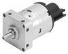 FESTO 175830