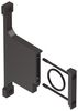 FESTO 541542