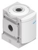 FESTO 529856