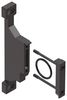 FESTO 541554