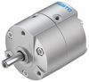 FESTO 2536490