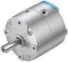 FESTO 2536497