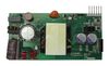 POWER INTEGRATIONS RDK-641