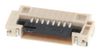 MOLEX 51296-0833