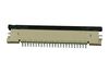 MOLEX 54548-2471