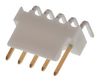 MOLEX 22-12-2054