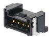 MOLEX 505567-0481