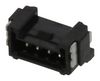 MOLEX 505568-0581