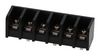 MOLEX / PARTNER STOCK 38969-0006