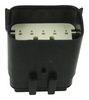MOLEX / PARTNER STOCK 19419-0015