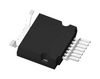 STMICROELECTRONICS SCT060HU75G3AG