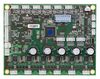 TRINAMIC / ANALOG DEVICES TMCM-6214-CANOPEN