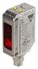 CARLO GAVAZZI PD30ETPR60BPM5IO