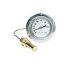 OMEGA GA-25FR-DR-D-05-L2