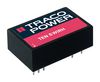 TRACO POWER TEN 6-11011WIRH