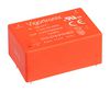 VIGORTRONIX VTX-214-010-612