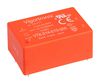 VIGORTRONIX VTX-214-010-524