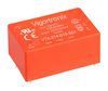VIGORTRONIX VTX-214-015-503
